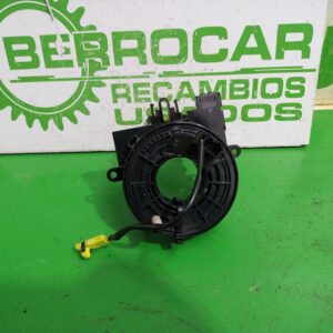 Recambios, Recambios Berrocar
