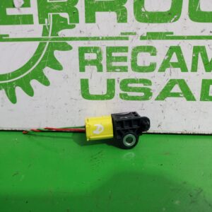 sensor_988303ra0a_nissan_qashqai_j11_acenta