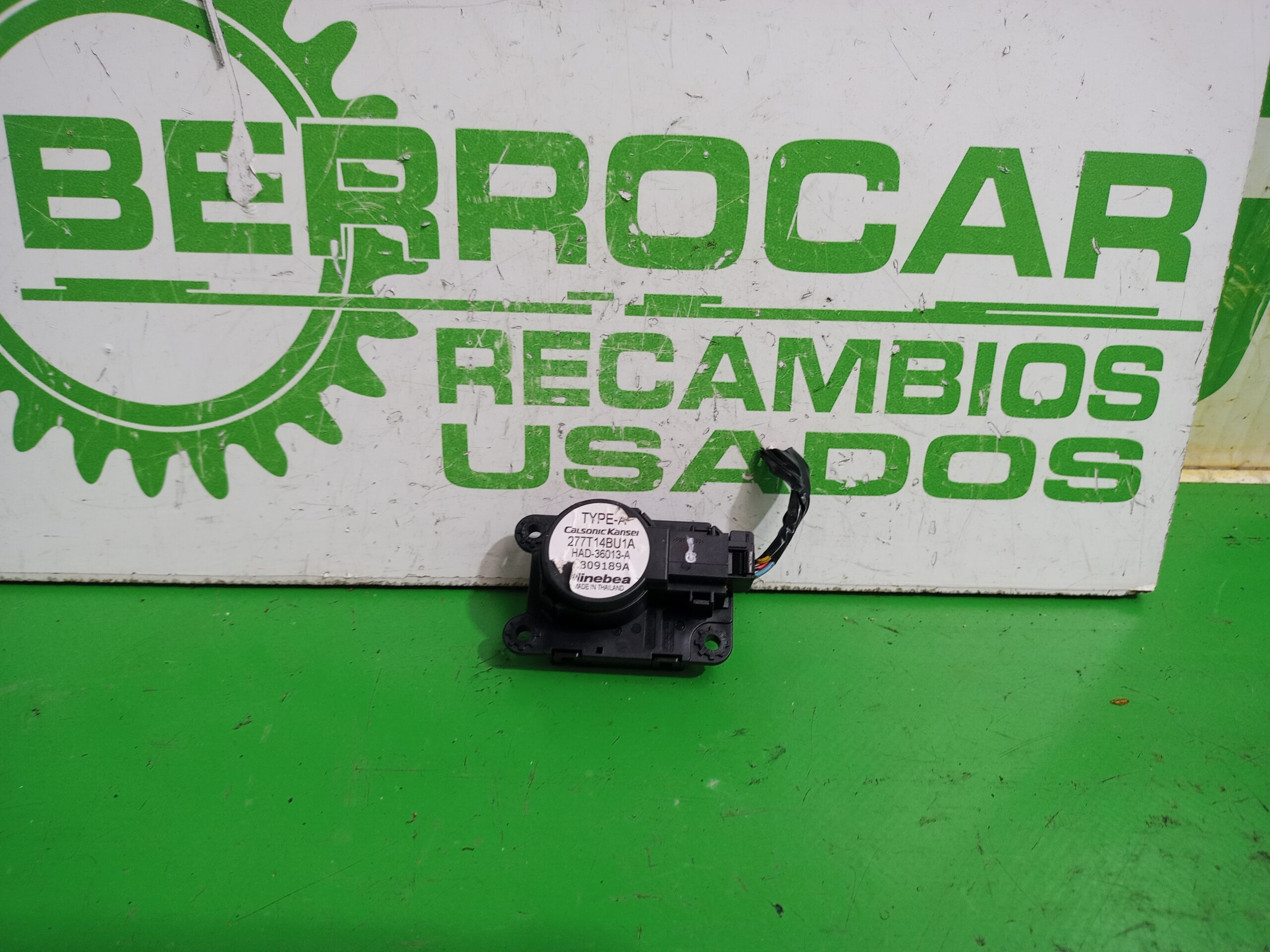 motor_apertura_trampilla_277t14bu1a_nissan_qashqai_j11_acenta