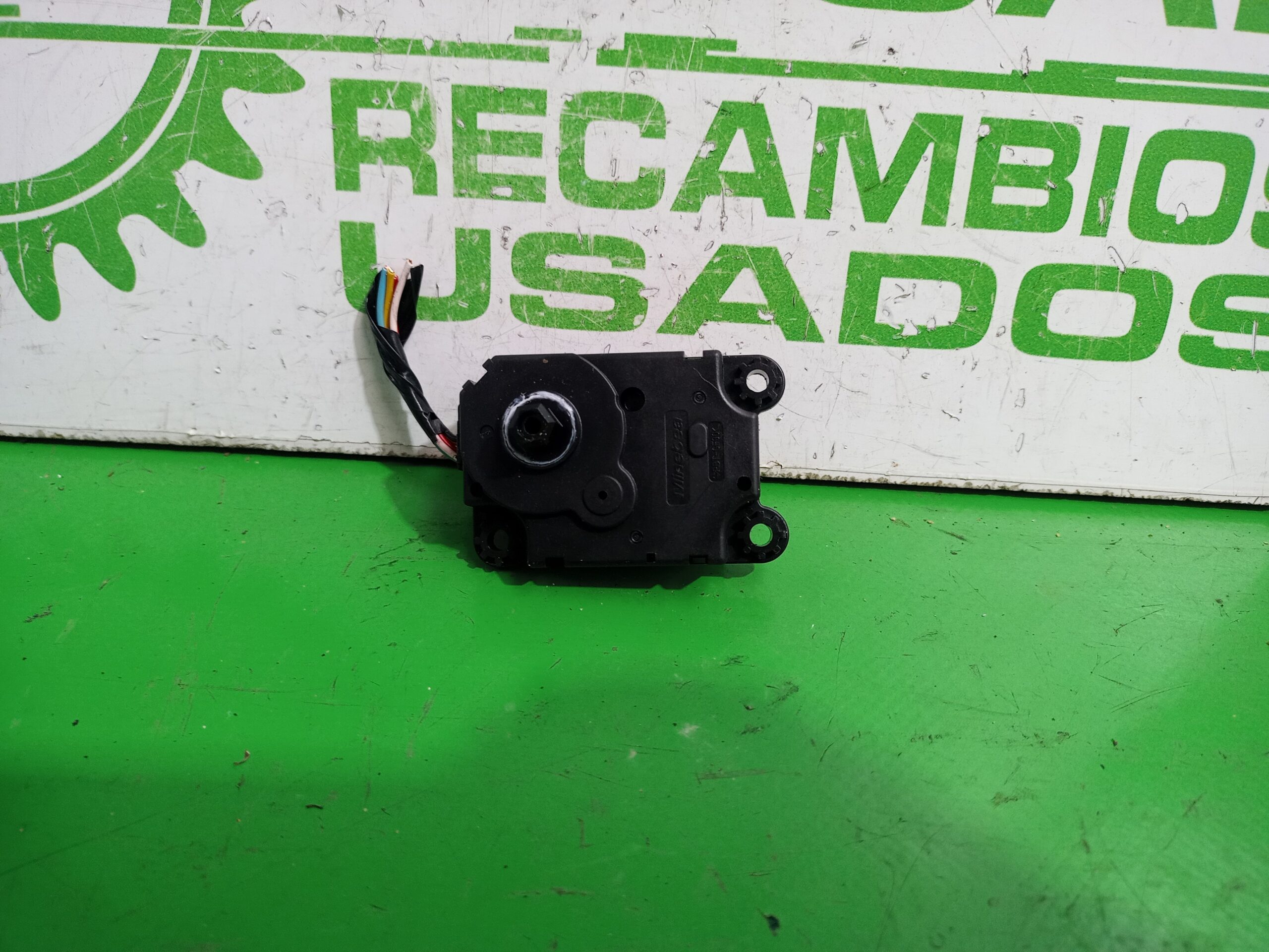 motor_apertura_trampilla_277t14bu1a_nissan_qashqai_j11_acenta