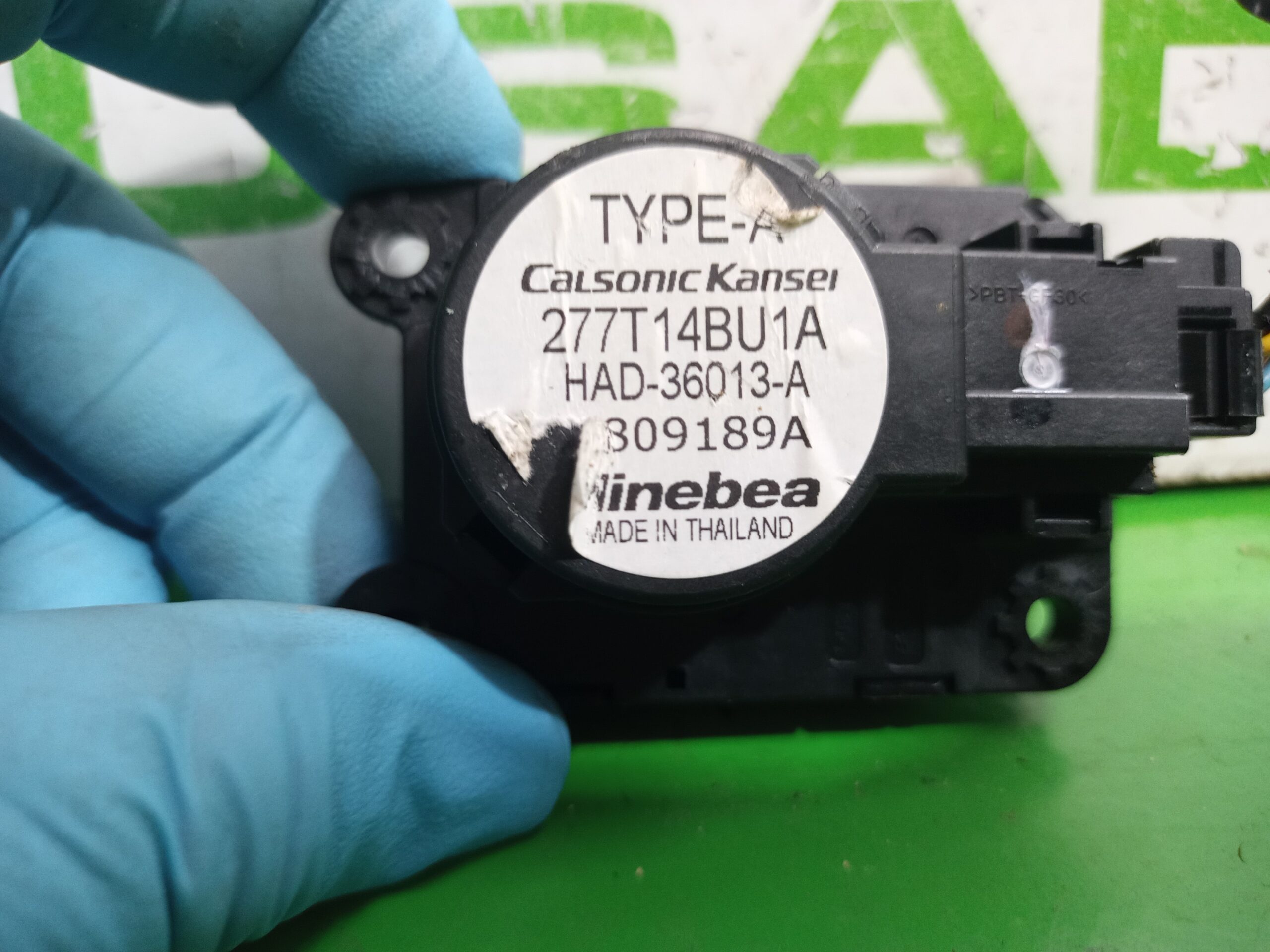 motor_apertura_trampilla_277t14bu1a_nissan_qashqai_j11_acenta