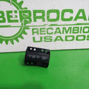 interruptor_252734ba0a_nissan_qashqai_j11_acenta