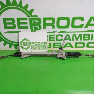 cremallera_direccion_sn18bc0061_nissan_qashqai_j11_acenta