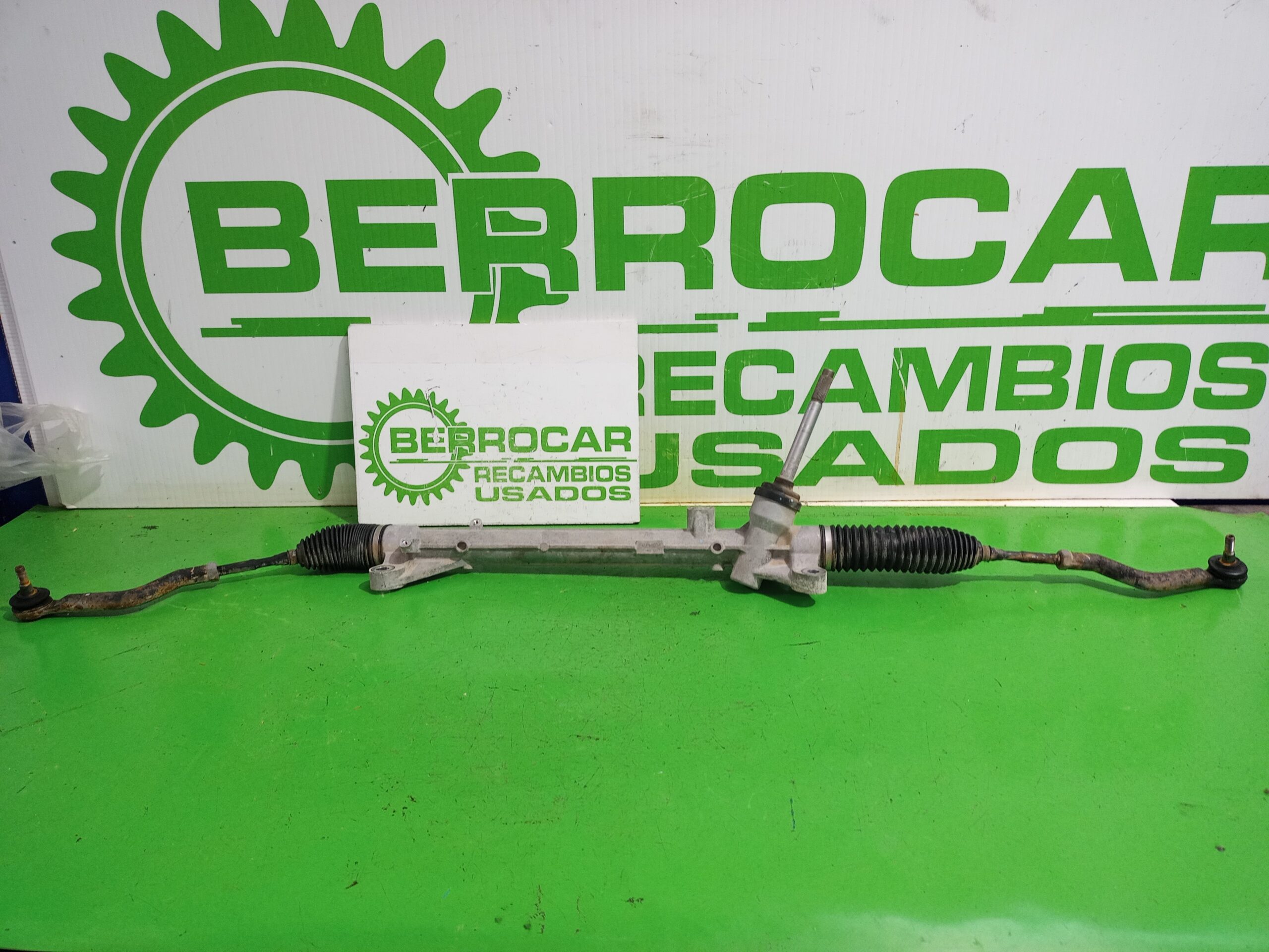 cremallera_direccion_sn18bc0061_nissan_qashqai_j11_acenta