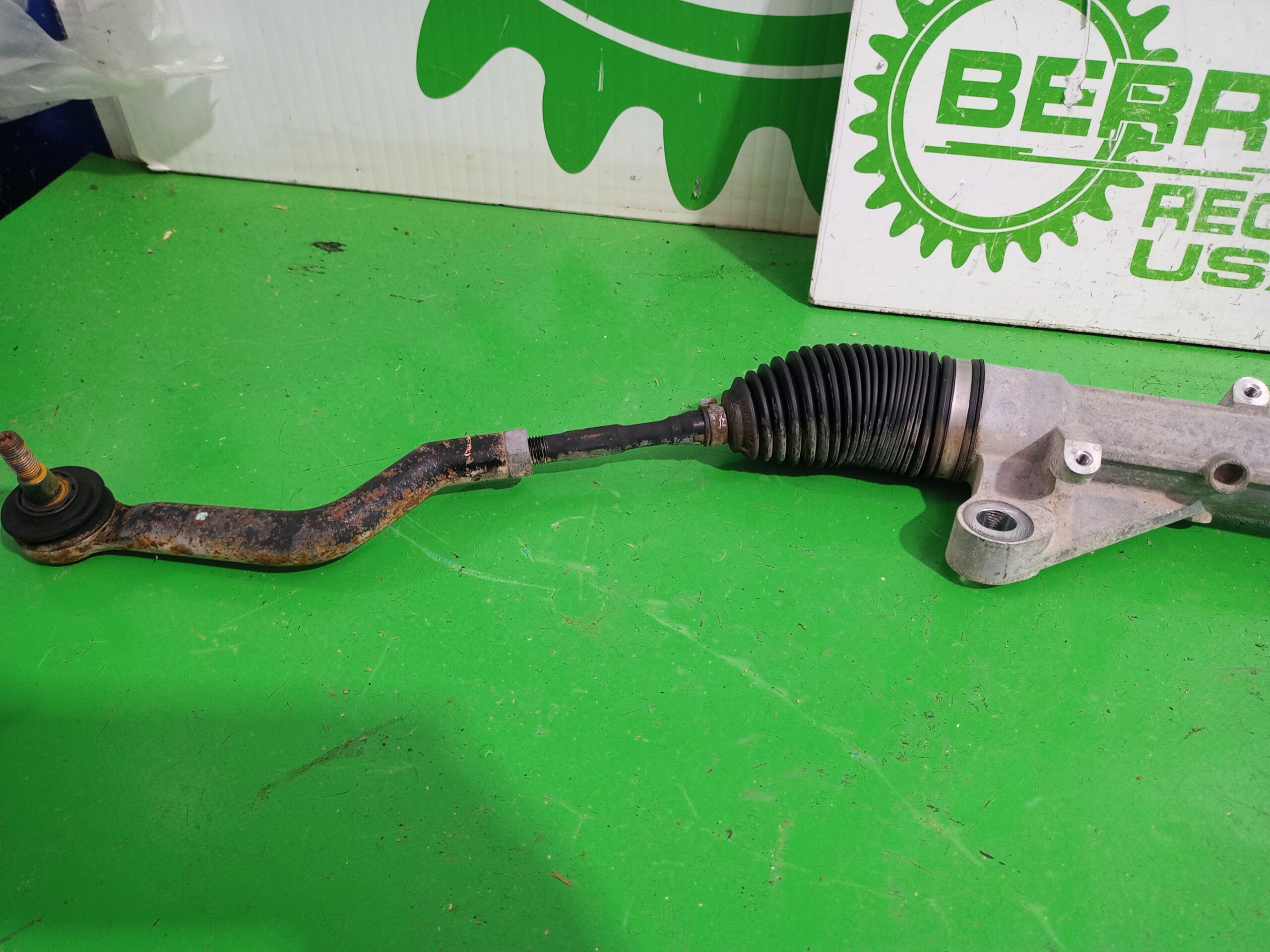 cremallera_direccion_sn18bc0061_nissan_qashqai_j11_acenta