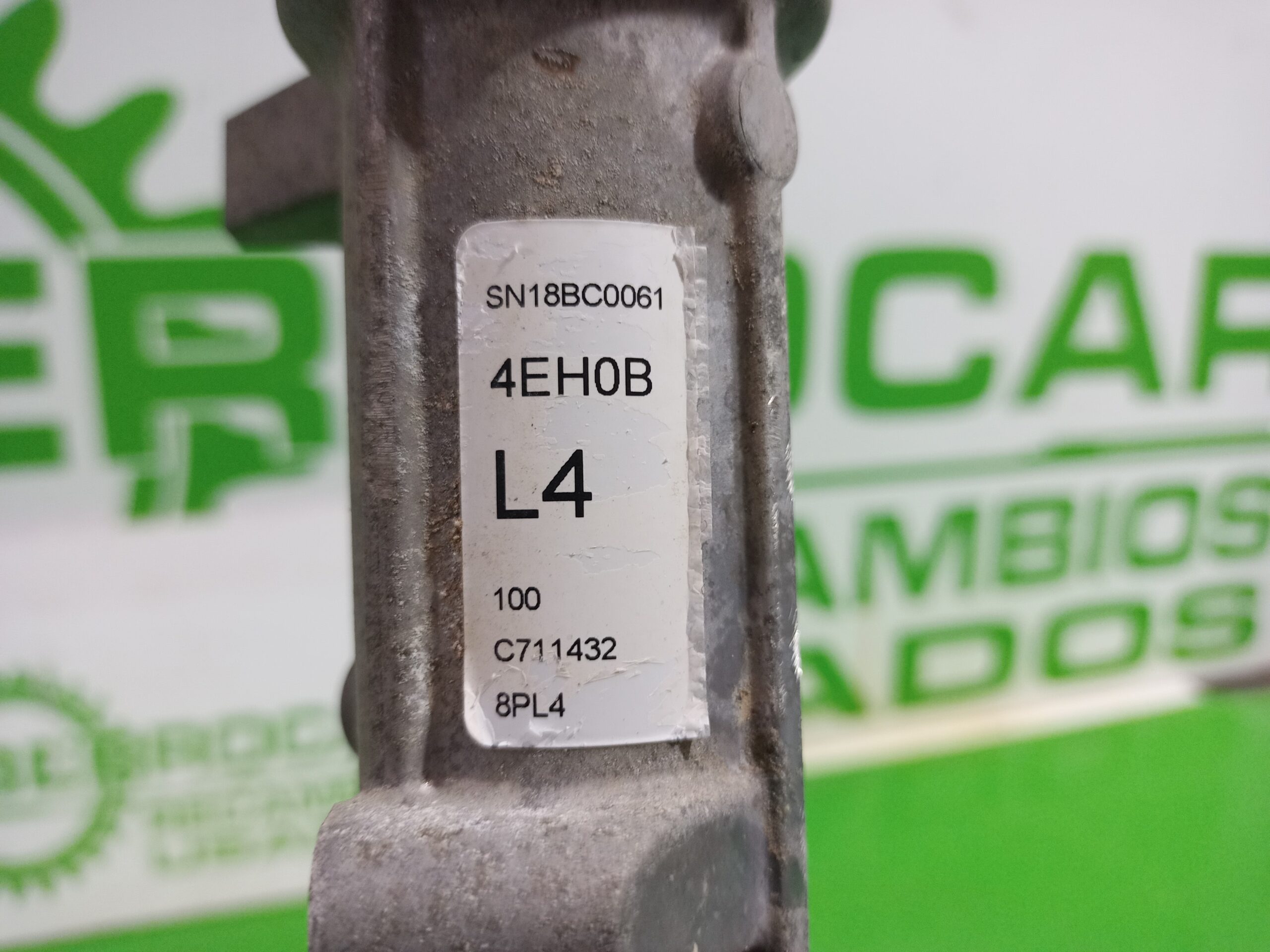 cremallera_direccion_sn18bc0061_nissan_qashqai_j11_acenta