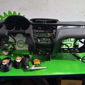 kit_airbag_988204eh0c_nissan_qashqai_j11_acenta