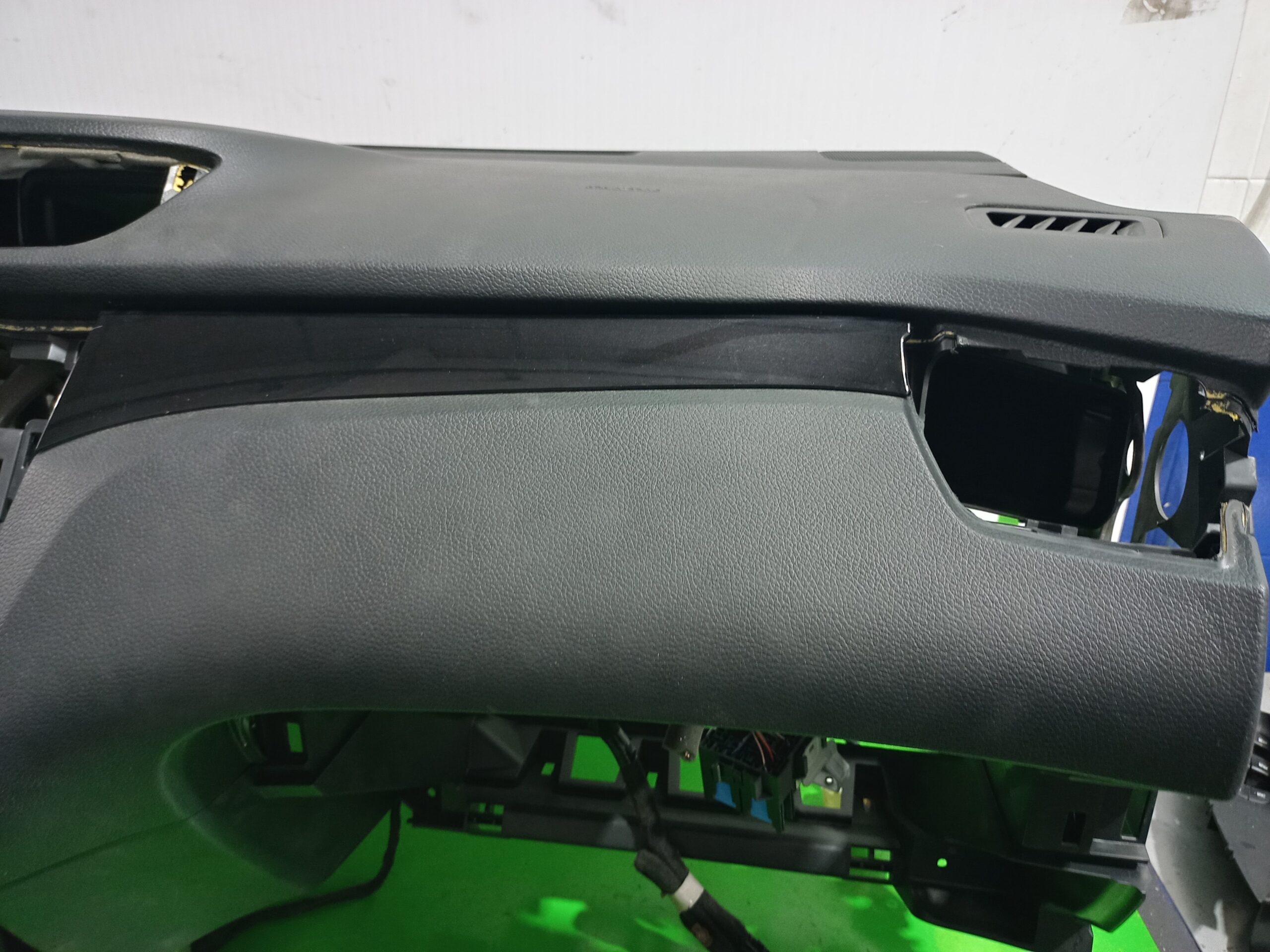 kit_airbag_988204eh0c_nissan_qashqai_j11_acenta