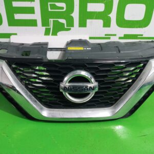rejilla_delantera_62310hv32b_nissan_qashqai_j11_acenta