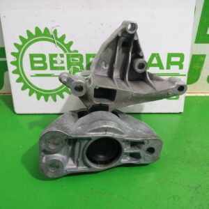 soporte_motor_derecho_112327345r_nissan_qashqai_j11_acenta