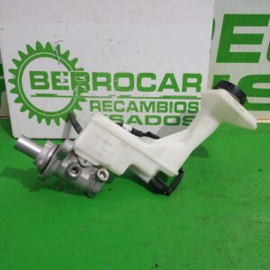 bomba_freno_0204790171_nissan_qashqai_j11_acenta