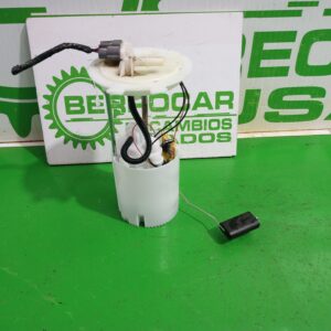 aforador_17040bd70a_nissan_qashqai_j11_acenta