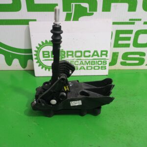palanca_cambio_341017283r_nissan_qashqai_j11_acenta