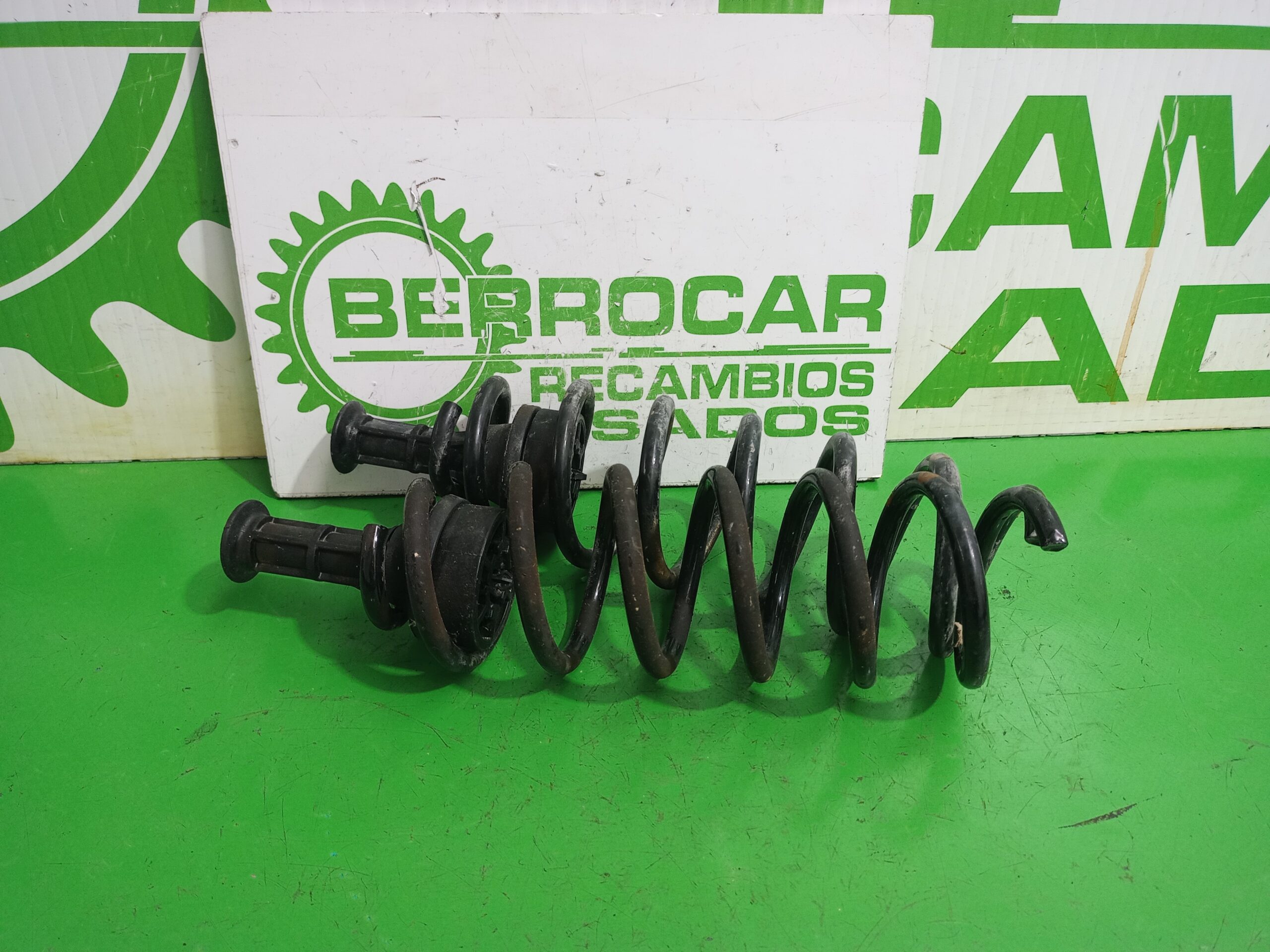 muelle_amortiguacion_550204ea0b_nissan_qashqai_j11_acenta