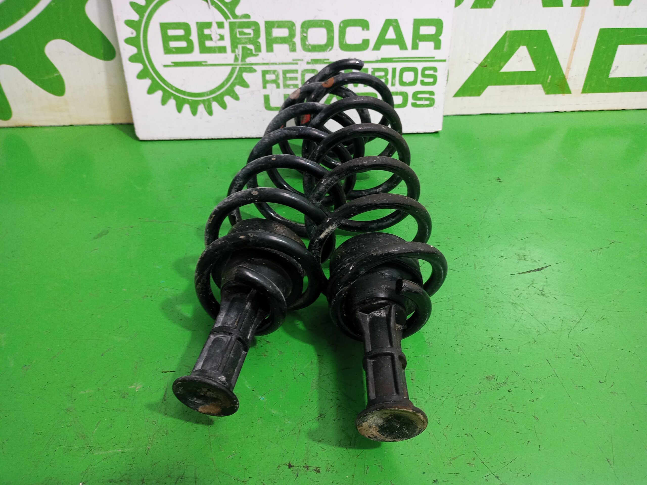 muelle_amortiguacion_550204ea0b_nissan_qashqai_j11_acenta