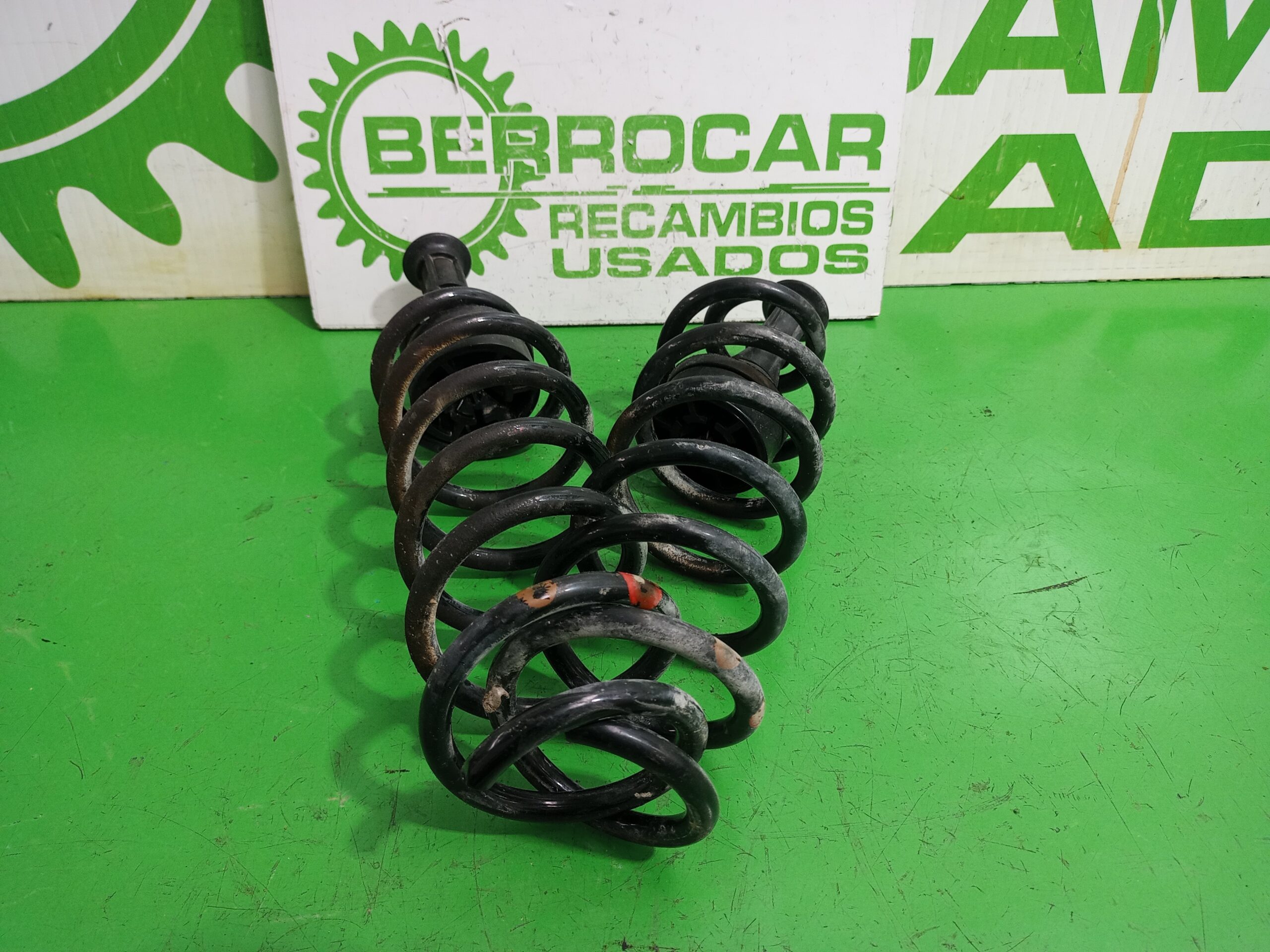 muelle_amortiguacion_550204ea0b_nissan_qashqai_j11_acenta