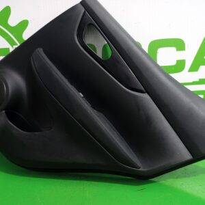 guarnecido_puerta_trasera_derecha_829224ea1a_nissan_qashqai_j11_acenta