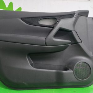 guarnecido_puerta_delantera_izquierda_809774ea1a_nissan_qashqai_j11_acenta