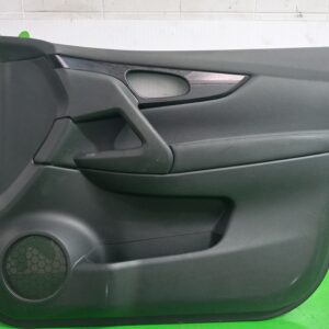 guarnecido_puerta_delantera_derecha_809764ea1a_nissan_qashqai_j11_acenta