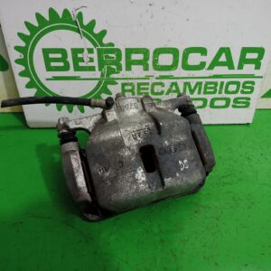 pinza_de_freno_delantera_derecha_410014ea0a_nissan_qashqai_j11_acenta