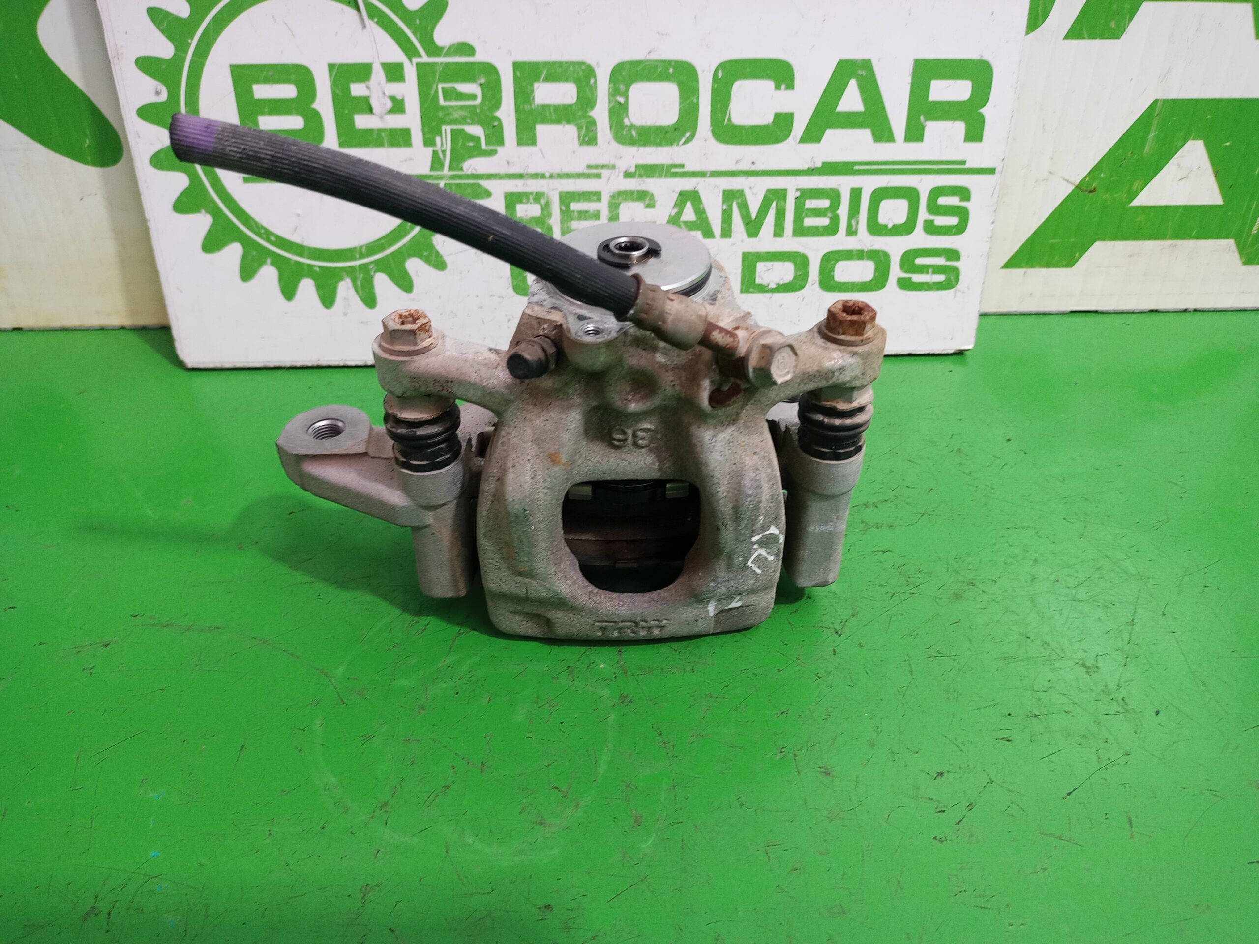 pinza_de_freno_trasera_izquierda_440114ea0a_nissan_qashqai_j11_acenta