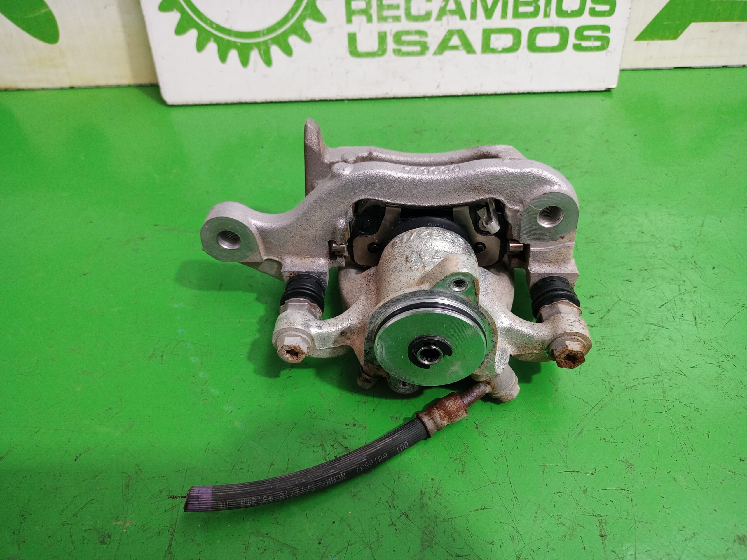 pinza_de_freno_trasera_izquierda_440114ea0a_nissan_qashqai_j11_acenta