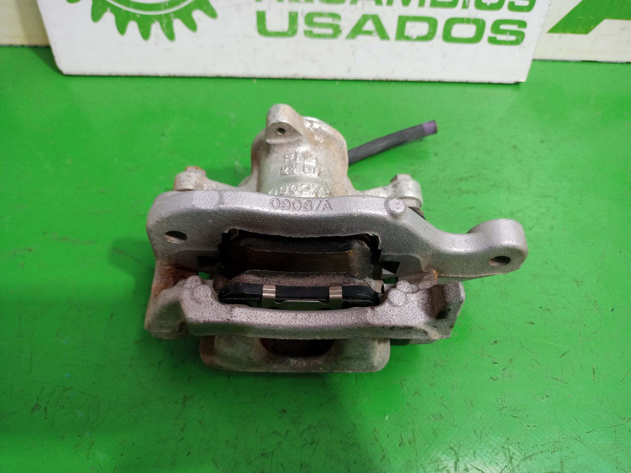 pinza_de_freno_trasera_izquierda_440114ea0a_nissan_qashqai_j11_acenta