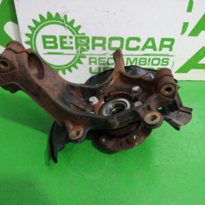 mangueta_delantera_derecha_400144ea0a_nissan_qashqai_j11_acenta