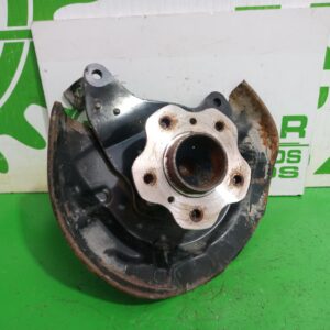 mangueta_trasera_izquierda_432024ea0a_nissan_qashqai_j11_acenta