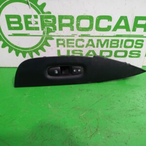 mando_elevalunas_delantero_derecho_809604eh0ax_nissan_qashqai_j11_acenta