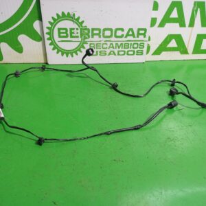 cableado_24093hv01a_nissan_qashqai_j11_acenta