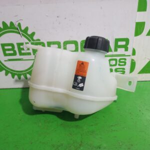 deposito_expansion_217114ea0a_nissan_qashqai_j11_acenta