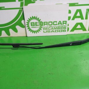 brazo_limpia_delantero_derecho_288814eh2a_nissan_qashqai_j11_acenta