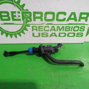 bombin_embrague_306104ba1b_nissan_qashqai_j11_acenta