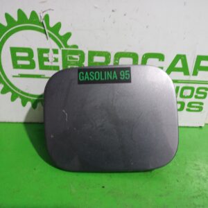 tapa_exterior_combustible_g88304eamb_nissan_qashqai_j11_acenta