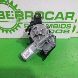 motor_limpia_trasero_287104el0a_nissan_qashqai_j11_acenta