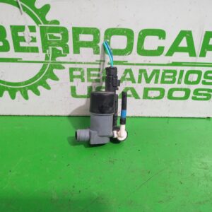 bomba_limpia_9641553880_nissan_qashqai_j11_acenta