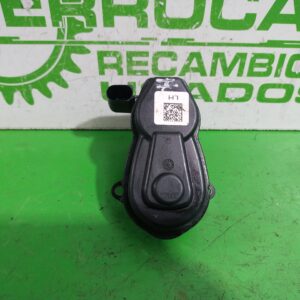 freno_de_mano_electrico_32353311c_nissan_qashqai_j11_acenta