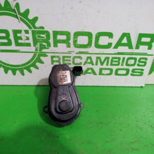 freno_de_mano_electrico_32353310c_nissan_qashqai_j11_acenta