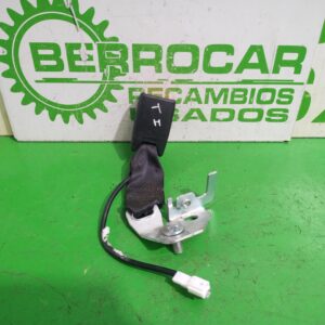 enganche_cinturon_trasero_izquierdo_308333210_nissan_qashqai_j11_acenta