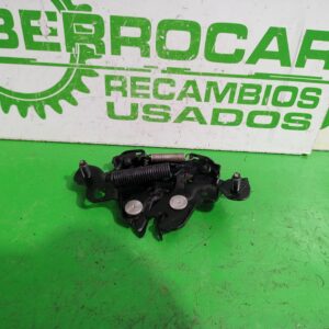 cerradura_capo_656014ea0a_nissan_qashqai_j11_acenta