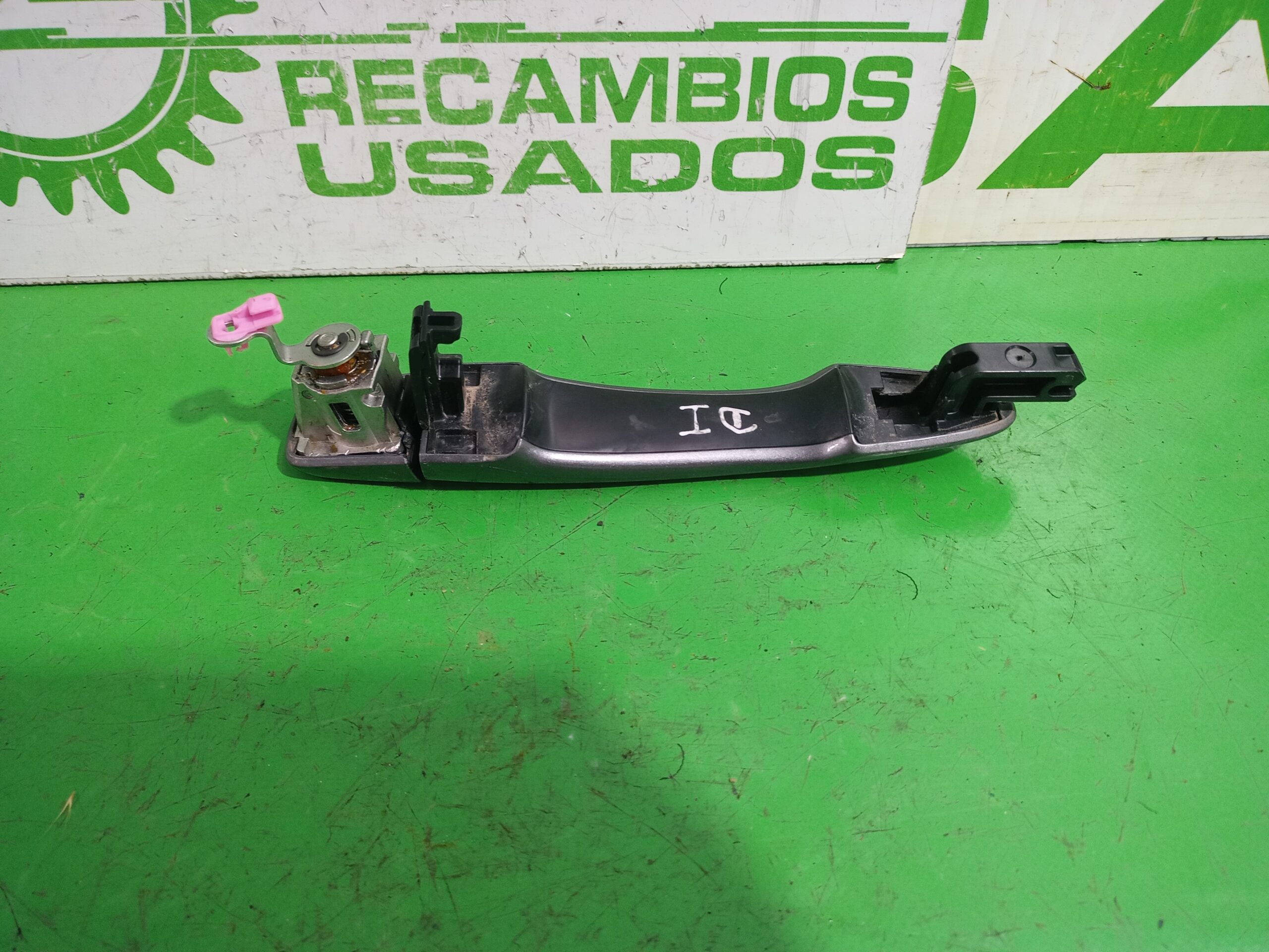 maneta_exterior_delantera_izquierda_8061121133_nissan_qashqai_j11_acenta