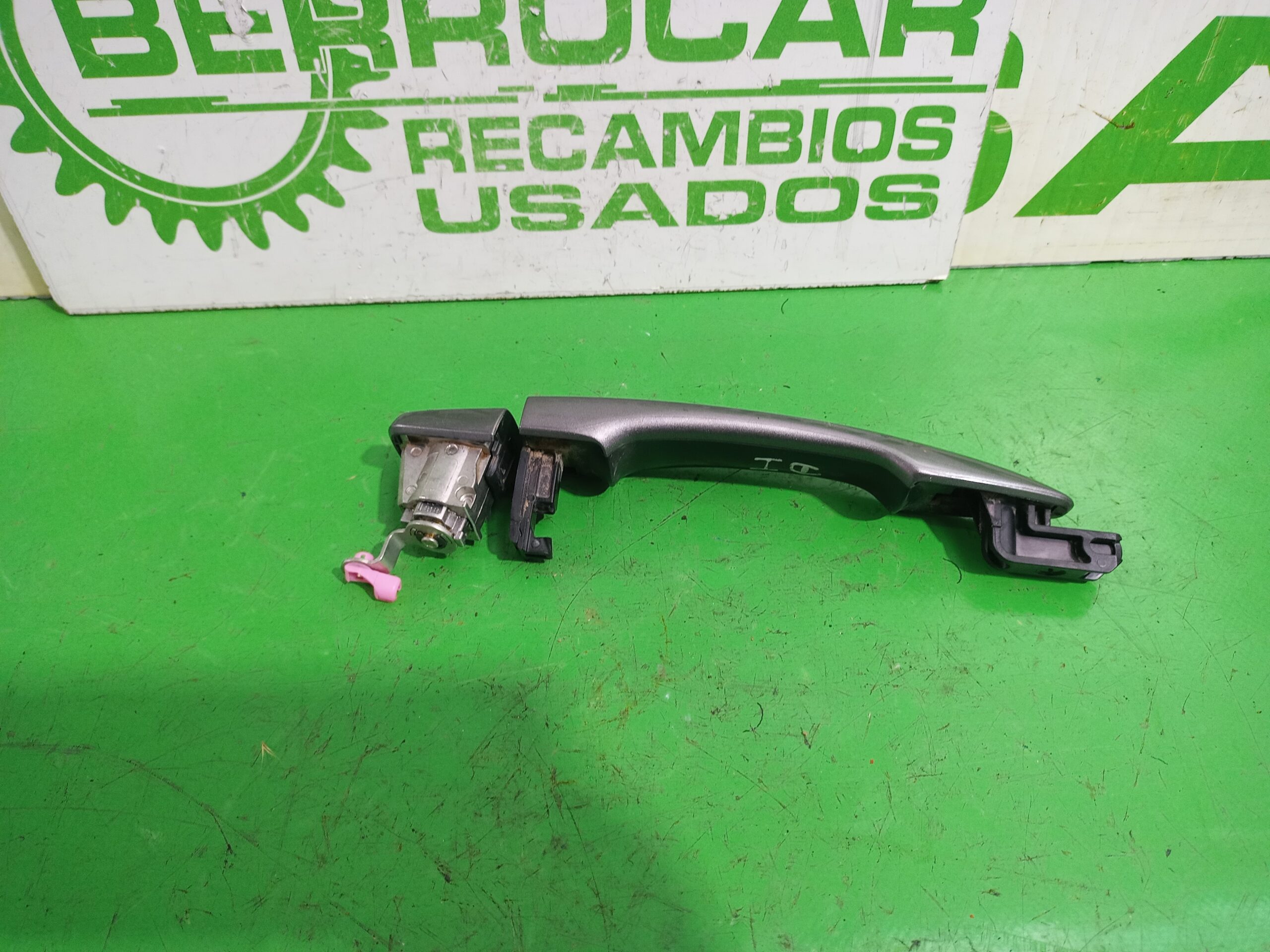 maneta_exterior_delantera_izquierda_8061121133_nissan_qashqai_j11_acenta