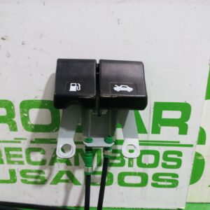 tirador_capot_65621jd000_nissan_qashqai_j11_acenta