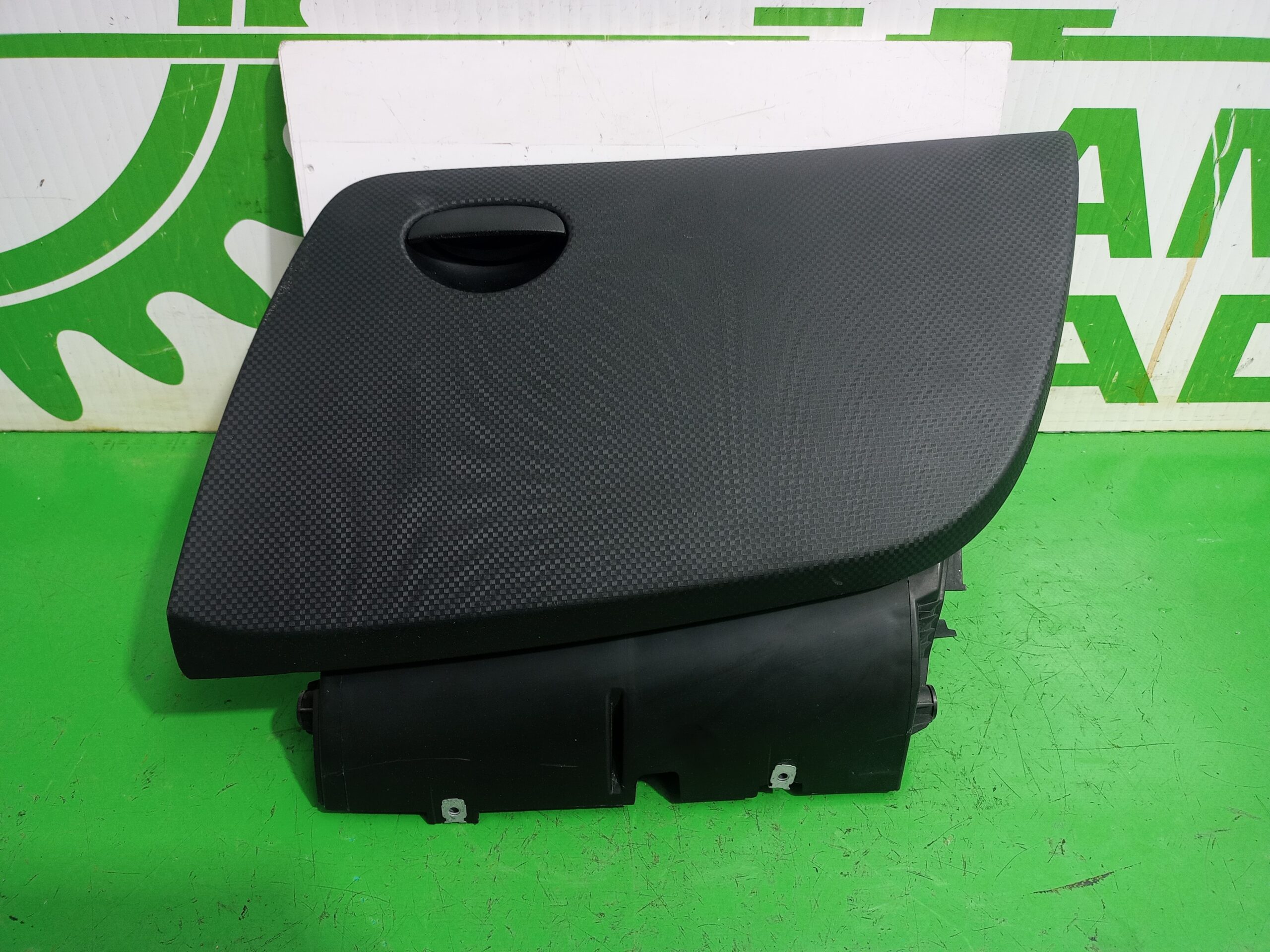 guantera_5p1857103c_seat_altea_xl_5p5_style_ecomotive