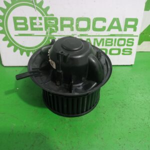 motor_calefaccion_1k1820015j_seat_altea_xl_5p5_style_ecomotive