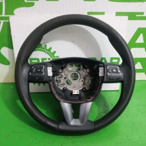 volante_7n5419091b_seat_altea_xl_5p5_style_ecomotive