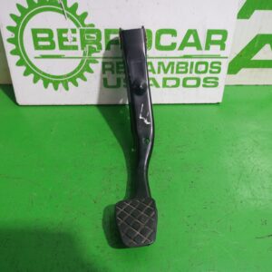 pedal_de_freno_1k1721150j_seat_altea_xl_5p5_style_ecomotive