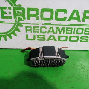 resistencia_calefaccion_3c0907521f_seat_altea_xl_5p5_style_ecomotive