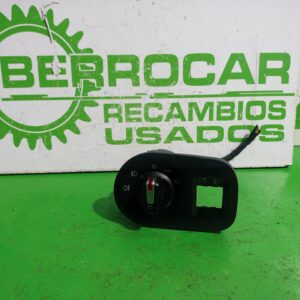 mando_luces_5p1941431eb_seat_altea_xl_5p5_style_ecomotive